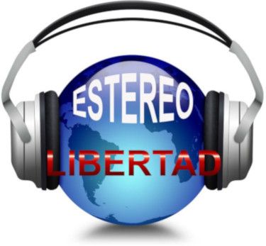 57349_Estereo Libertad.jpg